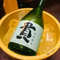 和や駅前店の写真_787578