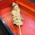 和や駅前店の写真_787579