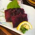 和や駅前店の写真_787582