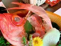 ホテル 別邸海と森の写真_787933