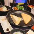 谷口屋の写真_787949