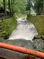 大本山永平寺の写真_787956
