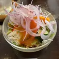 106 サウスインディアン 北九州店の写真_788056