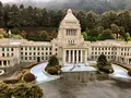 東武ワールドスクウェアの写真_788311