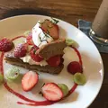 チャイカフェ（Chai Cafe）の写真_788319