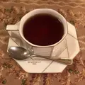 ゆりあぺむぺるの写真_788373