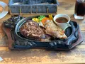 junkの写真_788413