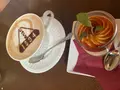 Cafe1894の写真_788630
