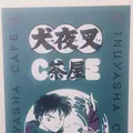 THE GUEST cafe＆diner 大阪の写真_788687