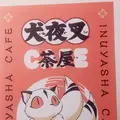 THE GUEST cafe＆diner 大阪の写真_788688