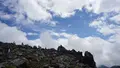 那須岳の写真_788706