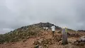 那須岳の写真_788709