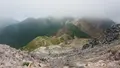 那須岳の写真_788710