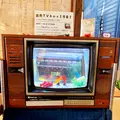 箱本館「紺屋」の写真_788816