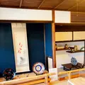 箱本館「紺屋」の写真_788817