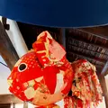 箱本館「紺屋」の写真_788819