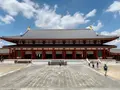 薬師寺の写真_788825