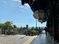 東大寺二月堂の写真_788864