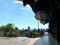 東大寺二月堂の写真_788865