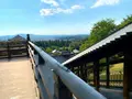 東大寺二月堂の写真_788867