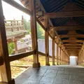 東大寺二月堂の写真_788868