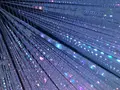 【閉業】森ビルデジタルアートミュージアム：エプソン チームラボボーダレス（MORI Building Digital Art Museum: EPSON teamLab Borderless）の写真_789115