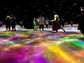 チームラボプラネッツ TOKYO (teamLab Planets TOKYO) DMMの写真_789120