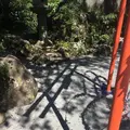 伊豆山神社の写真_789170