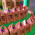 ユニバーサル・スタジオ・ジャパン／Universal Studios Japan／USJの写真_789233
