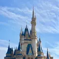 東京ディズニーランドの写真_789237