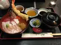 みちくさの写真_789850