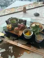 天空の庭 星のなる木の写真_790249