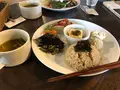カフェスローの写真_790376
