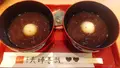 夫婦善哉　の写真_790627