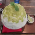 サカノウエカフェの写真_790876