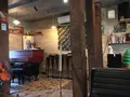 CAFE古屋アパートの写真_791109