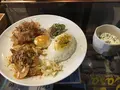 CAFE古屋アパートの写真_791110