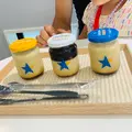 江の島プリン（ENOSHIMA PUDDING）の写真_791271