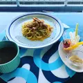 SNAFKINの写真_791539
