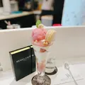 ユーゴ・アンド・ヴィクトール表参道ヒルズ店の写真_792051