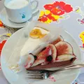 キル フェ ボン青山の写真_792054