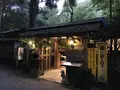 カフェテラス空の写真_792550