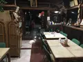 カフェテラス空の写真_792553