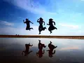 父母ヶ浜海岸の写真_792918