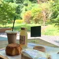 ハルニレテラスの写真_793063