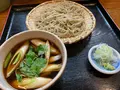 昌平の写真_793263