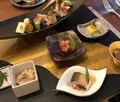 ホテル四季の館那須の写真_793314