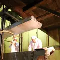 片山酒造の写真_793908