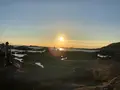 城ヶ島 馬の背洞門の写真_794123