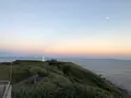 城ヶ島公園の写真_794127